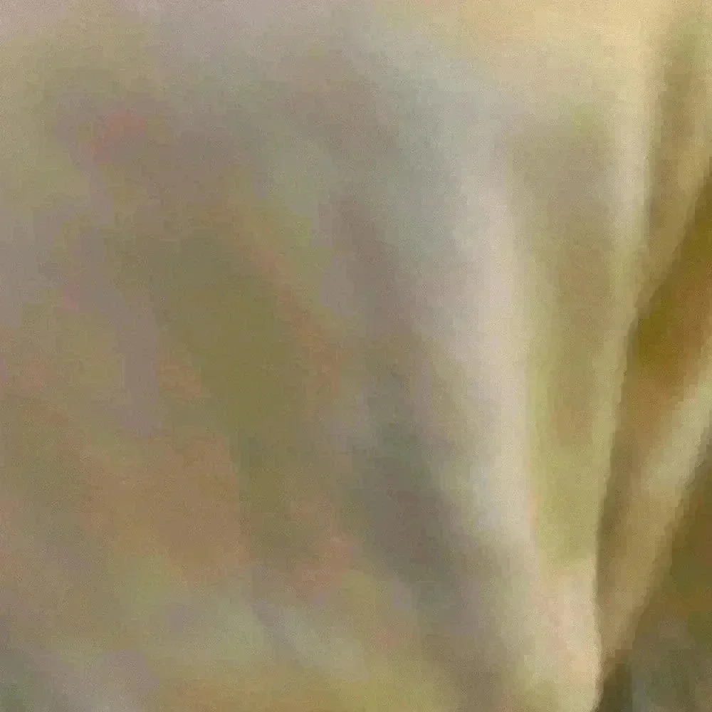 Sweatshirt Tie Die - Picture 2 of 2